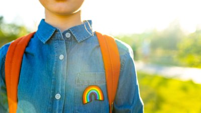 УниКредит Булбанк със специално предложение за Детски спестовен продукт