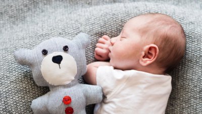 7 неща, които всеки родител на новородено трябва да знае