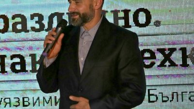 Вечер на добродетелите 2017 ще зарадва гостите си с вълнуваща програма