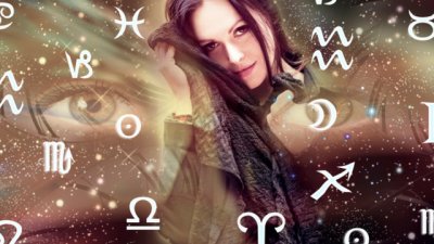 Женски хороскоп за ноември 2017