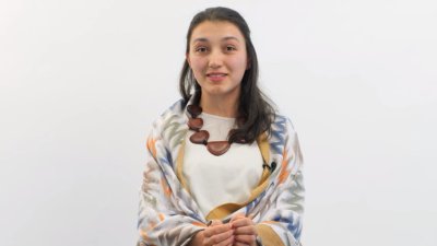 „Да си поговорим“ с нов епизод за паник атаките и тревожността