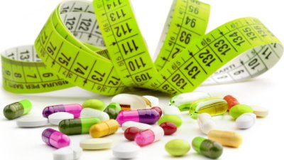 Най-вредните и абсурдни диети