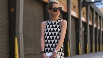 Какво да облека днес