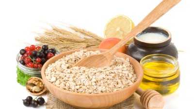 Домашни лекове, които всеки родител трябва да знае! 