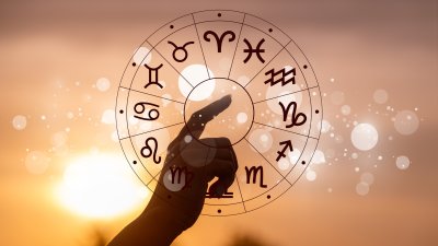 Животът става по-хубав за 3 зодии до края на септември 2026