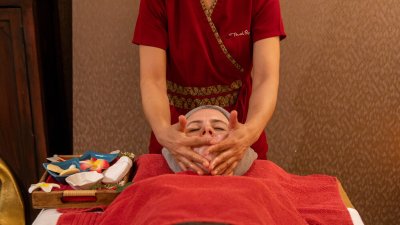 Масажи и релакс – Пътят към хармонията и вътрешния баланс