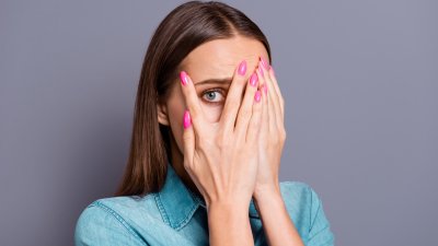 7 неща, които ви правят неприятни