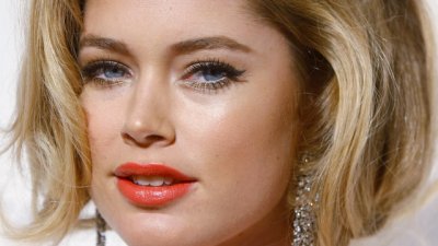 Диетата на Даутцен Крус