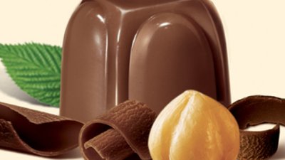 Най-сладките моменти в живота