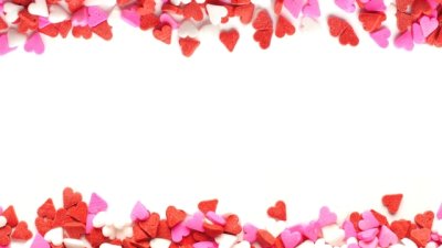 Любовен хороскоп за 15-21 февруари 2016