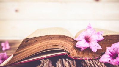 Еврейска мъдрост на деня