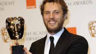 Синът на Дейвид Бауи ще става татко за първи път