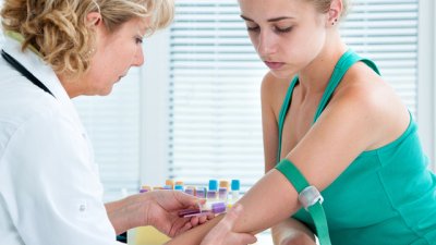 Какво никога да не правите преди преглед при лекар? 