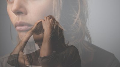 Как правилото 333 помага при тревожност