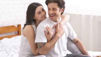 Кои са признаците, че е добре да се съберете отново с бившия 