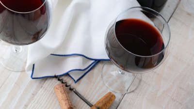 5 алтернативни употреби на виното