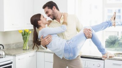 Нещата, които мъжете искат от вас никога да не правите