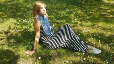 Какво да облека днес?