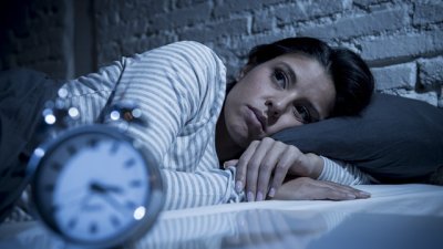 Защо не трябва да заспивате гладни?