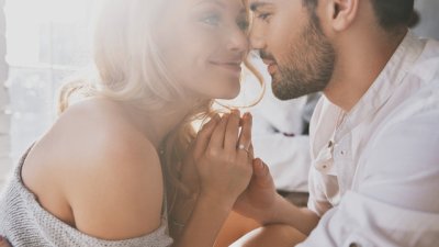 5 неща, които мъжете казват, само ако ги мислят 