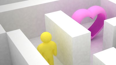 7 причини, които обричат дамите на самота