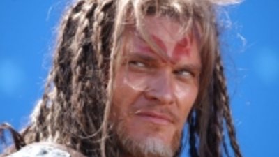 Пръстенът на Нибелунгите по телевизията