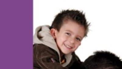 Най-после - книга за татко!