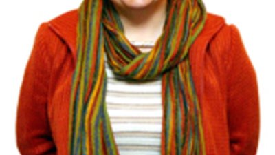 Винаги е геройство да си жена