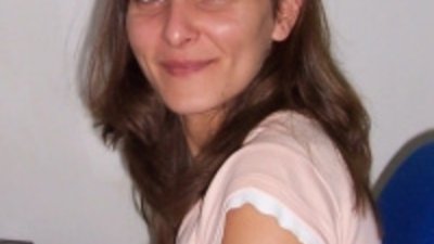 Върша всичко с удоволствие