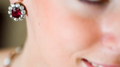 Как да изберете идеалните за вас обеци