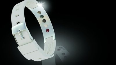 Биогривна – медицинско бижу за лек и красота