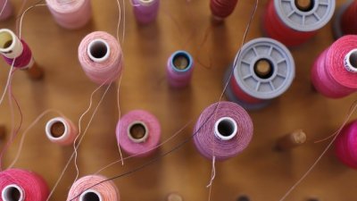 Пачуърк за деца в работилница "Сръчковци" - вход свободен