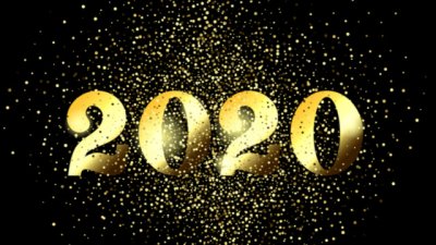 Астролог Петя Георгиева: През 2020-а ще трябва да внимаваме за финансите си