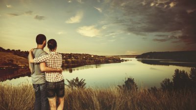 7 неща, които трябва да жертвате за една връзка