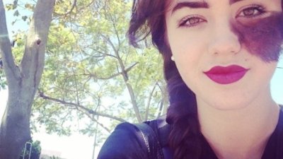 Защо човек трябва да обича себе си такъв, какъвто се е родил?