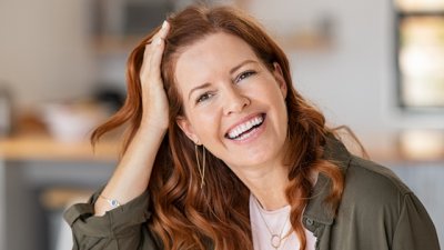 Домашни балсами без отмиване според типа коса 