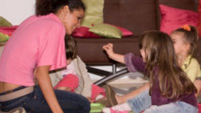 Музикална школа отваря врати в кв. Симеоново