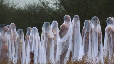 Нудизмът – начин на живот и на почивка