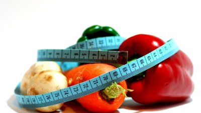 10 продукта с малко калории за вашата диета