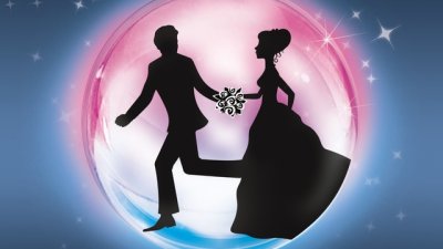 Какво се случва, когато се събереш отново с първата си любов