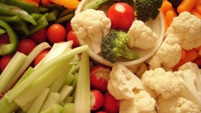 5 страхотни класически рецепти за туршия!