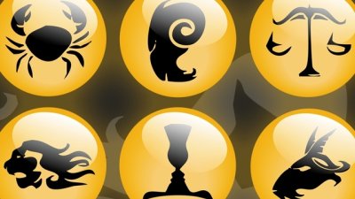 Страхотен ден за зодия Рак!