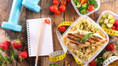 По-вероятно е да отслабнете, ако имате тези навици 