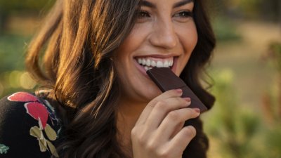 Кои храни спомагат за синтеза на допамин