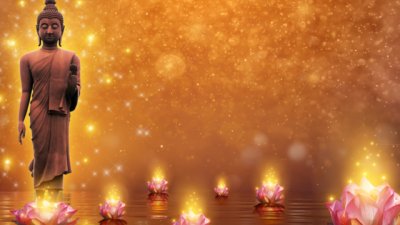 5 символа с невероятна сила