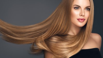 Възстановяващи маски за изтощена коса през зимата