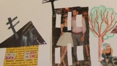 Не дали, а колко вредни са почистващите препарати с феноли?