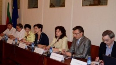 Национален хепатитен план и в България