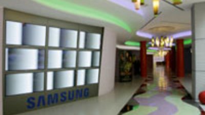 Синеплекс очаква киноманияците