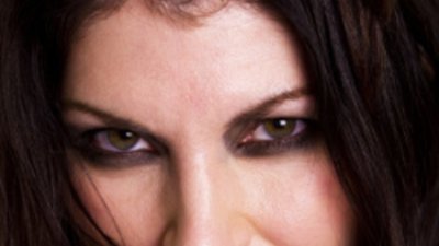 Все повече жени ходят на ... стриптийз